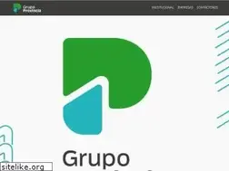 Sites similar to grupoprovincia.com.ar