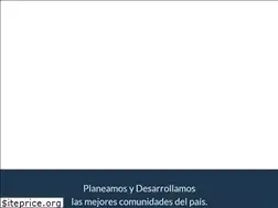 Sites similar to grupoproyecta.com