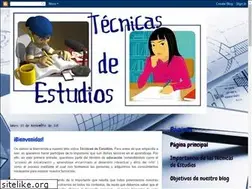 Sites similar to grupopsicopedagogia.blogspot.com