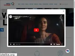 Sites similar to grupoq.co.cr
