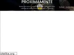 Sites similar to grupoquark.com