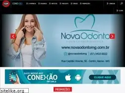 Sites similar to gruporadioclube.com.br
