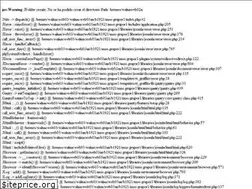 Sites similar to gruporali.com