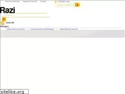 Sites similar to gruporazi.com.br