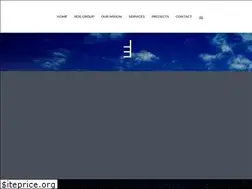Sites similar to grupords.es