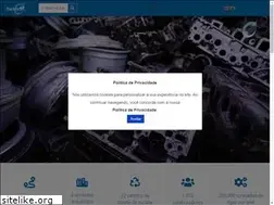 Sites similar to gruporeciclabr.com.br