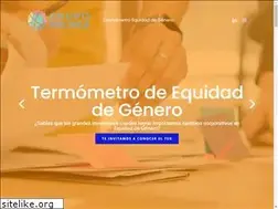 Sites similar to gruporecrea.cl