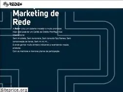 Sites similar to gruporedemais.net.br