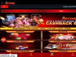 Sites similar to gruporedes.org