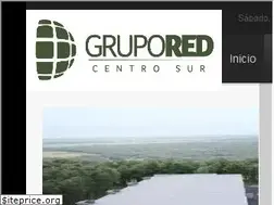 Sites similar to gruporedmex.com.mx