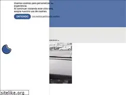 Sites similar to gruporepcon.com