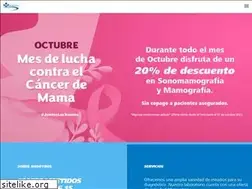 Sites similar to gruporescue.com