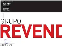 Sites similar to gruporevenda.com.br