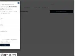 Sites similar to gruporivera.co