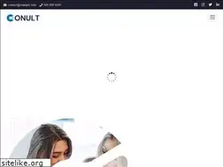 Sites similar to grupormcontadores.pe