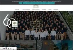 Sites similar to gruporoble.com
