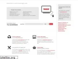 Sites similar to gruporodas.com
