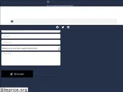 Sites similar to gruporohe.mx
