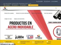 Sites similar to gruporoldan.com.co