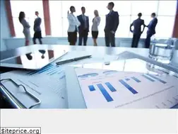 Sites similar to gruporolsa.com