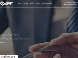 Sites similar to grupors.net.br