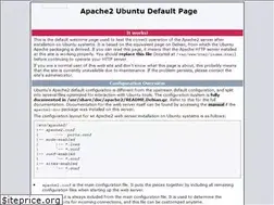 Sites similar to gruporsa.com