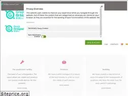 Sites similar to gruporto21.com