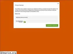 Sites similar to grupos-aci.org
