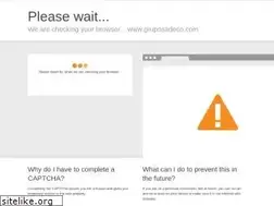 Sites similar to gruposadeco.com