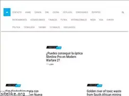 Sites similar to gruposaedal.com