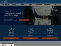 Sites similar to gruposaga.com.br