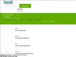 Sites similar to gruposagradoriso.com