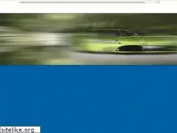Sites similar to gruposailun.com