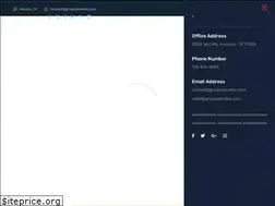 Sites similar to gruposalvatex.com