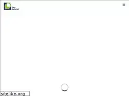 Sites similar to gruposangabriel.com
