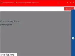 Sites similar to gruposantacruz.com.br