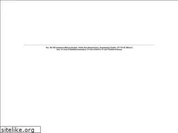 Sites similar to gruposantajulia.com