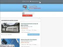 Sites similar to gruposantillan.com