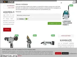 Sites similar to gruposanz.es
