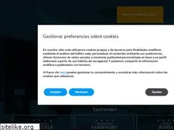 Sites similar to gruposardinero.com