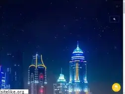 Sites similar to gruposaturno.com.py