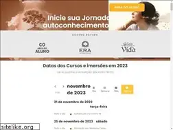 Sites similar to gruposcalco.com.br