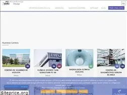 Sites similar to gruposcanner.biz