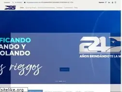 Sites similar to gruposcanner.com