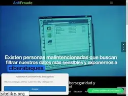 Sites similar to gruposchart.com