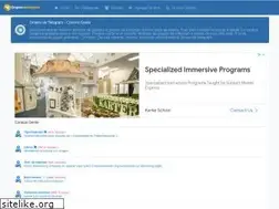 Sites similar to gruposdetelegram.net