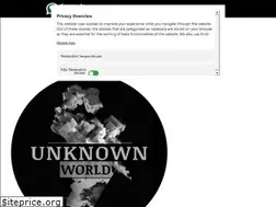 Sites similar to gruposdewhatss.com.br