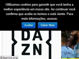 Sites similar to gruposdezap.com