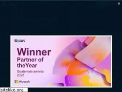 Sites similar to gruposega.net