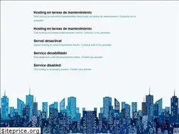 Sites similar to gruposeima.com